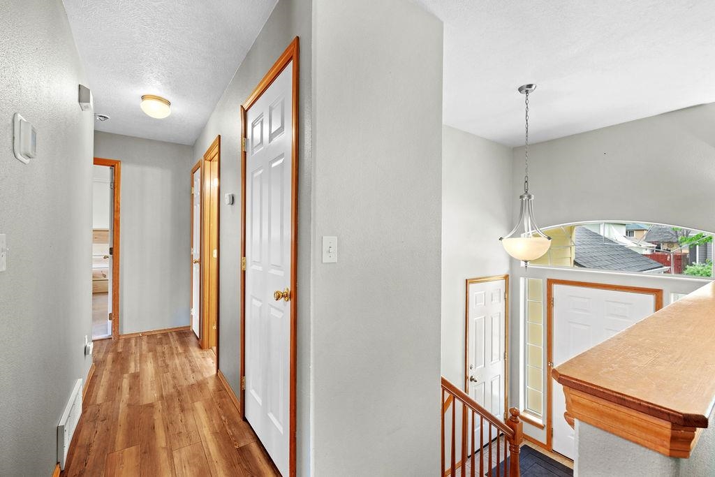 6831 N Cambridge Ln - Photo 14