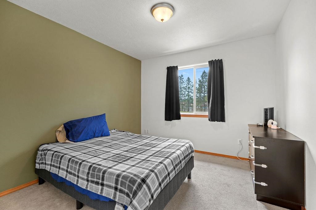 6831 N Cambridge Ln - Photo 15