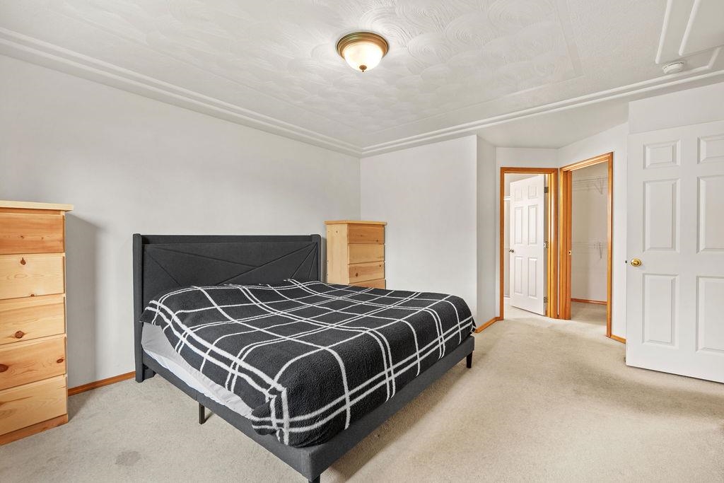 6831 N Cambridge Ln - Photo 17