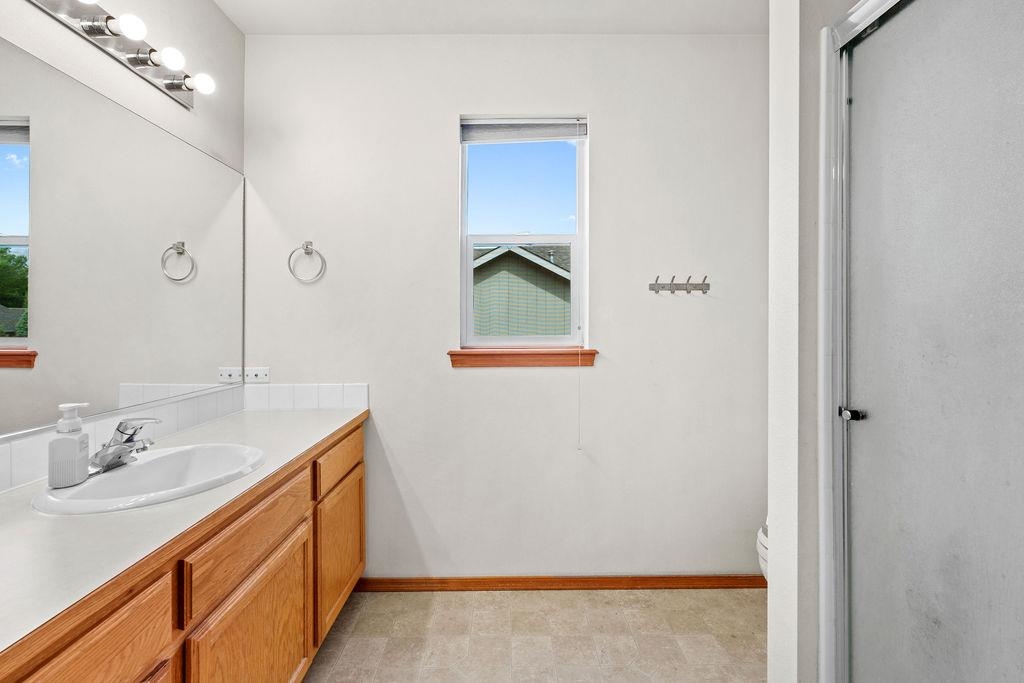 6831 N Cambridge Ln - Photo 18