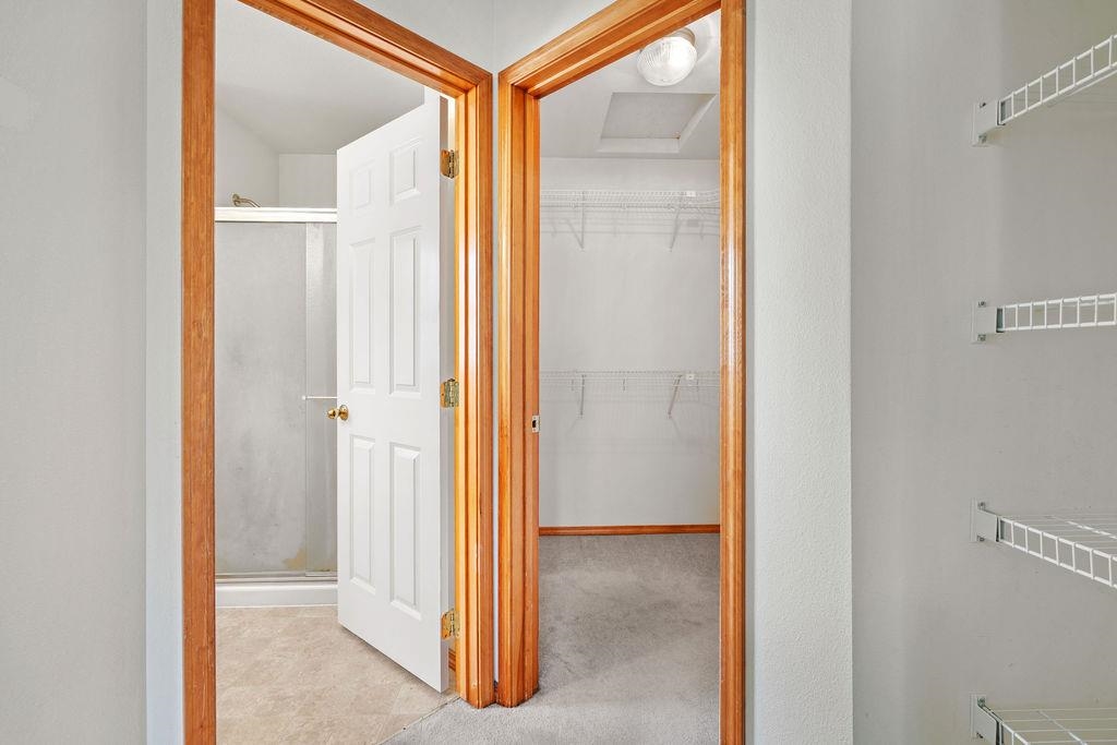 6831 N Cambridge Ln - Photo 19