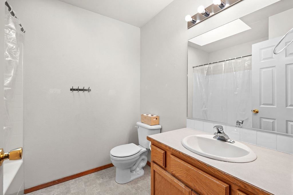 6831 N Cambridge Ln - Photo 20