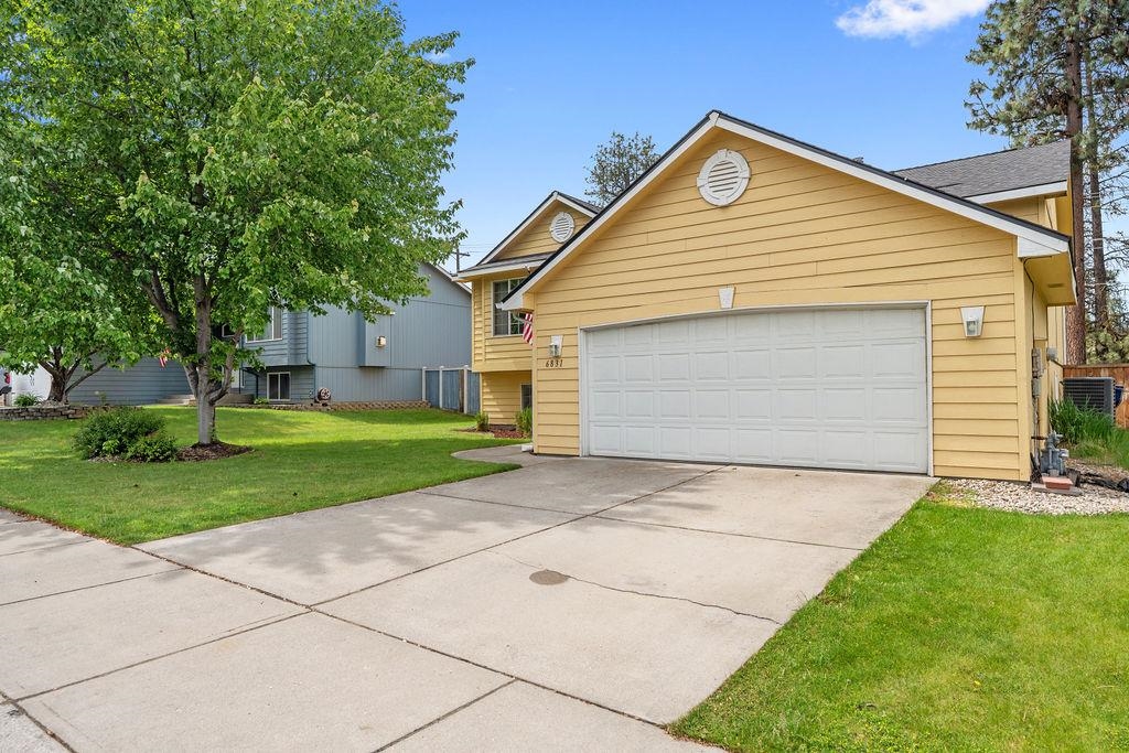 6831 N Cambridge Ln - Photo 3