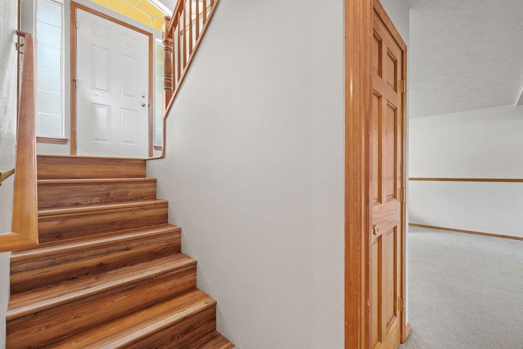 6831 N Cambridge Ln - Photo 21
