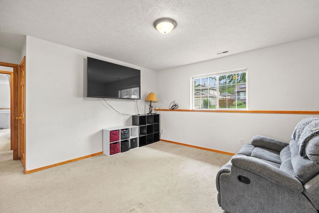 6831 N Cambridge Ln - Photo 22