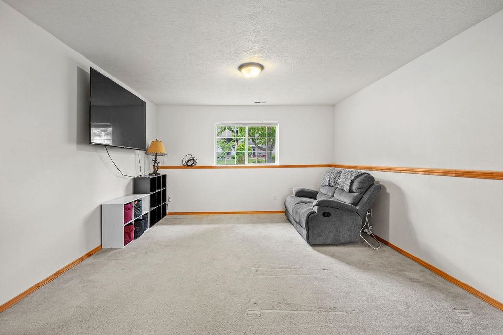 6831 N Cambridge Ln - Photo 23