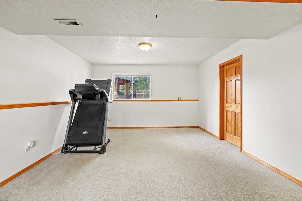 6831 N Cambridge Ln - Photo 24