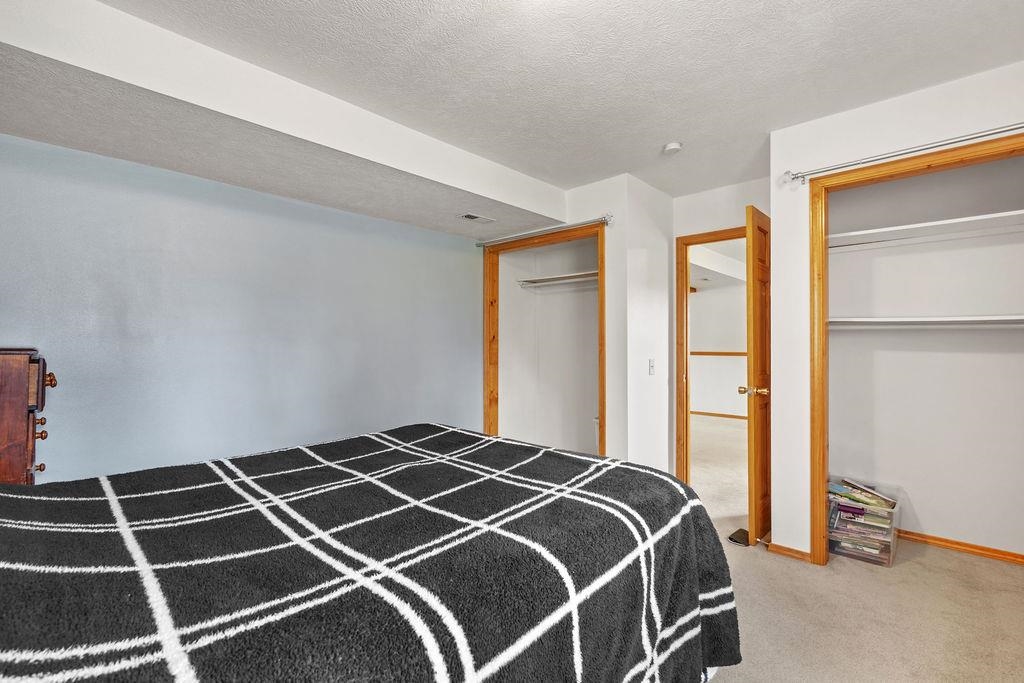 6831 N Cambridge Ln - Photo 25