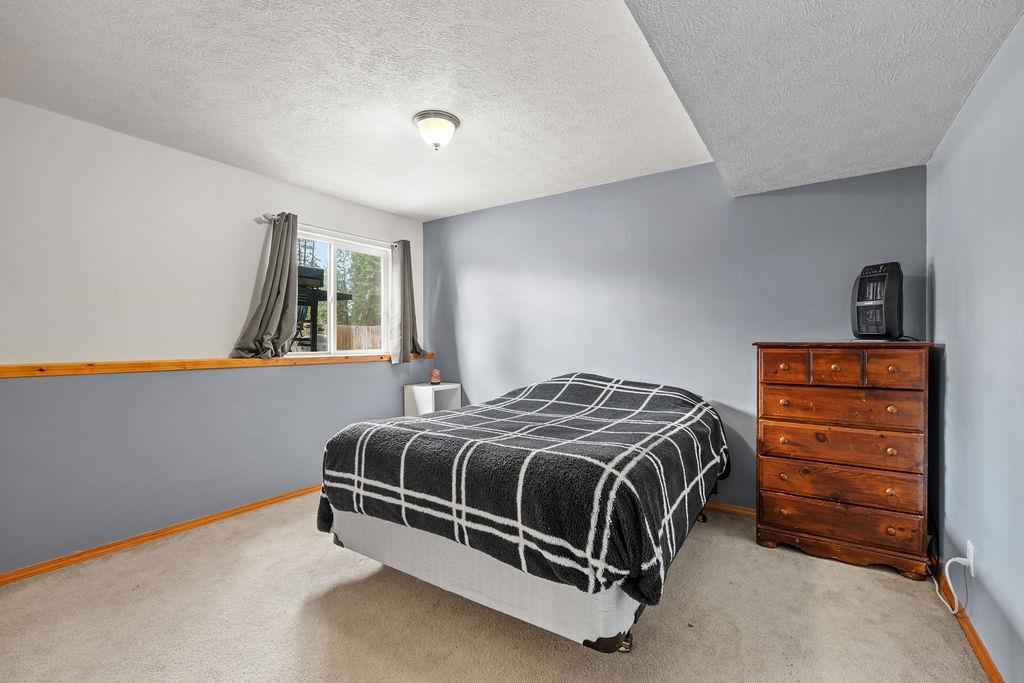 6831 N Cambridge Ln - Photo 26