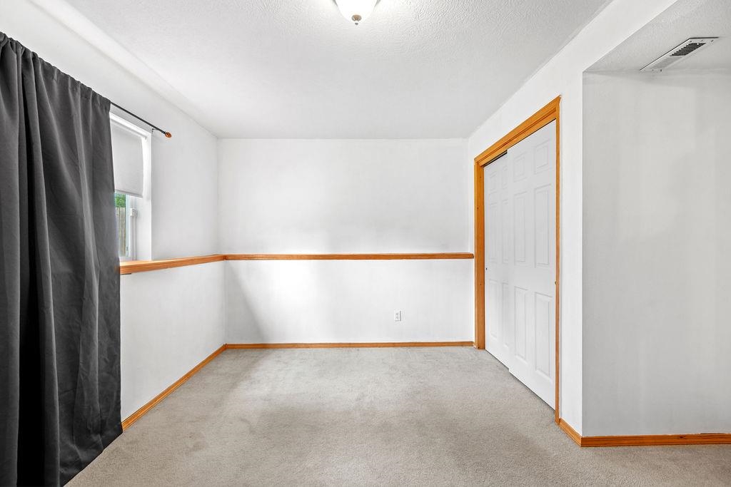 6831 N Cambridge Ln - Photo 27