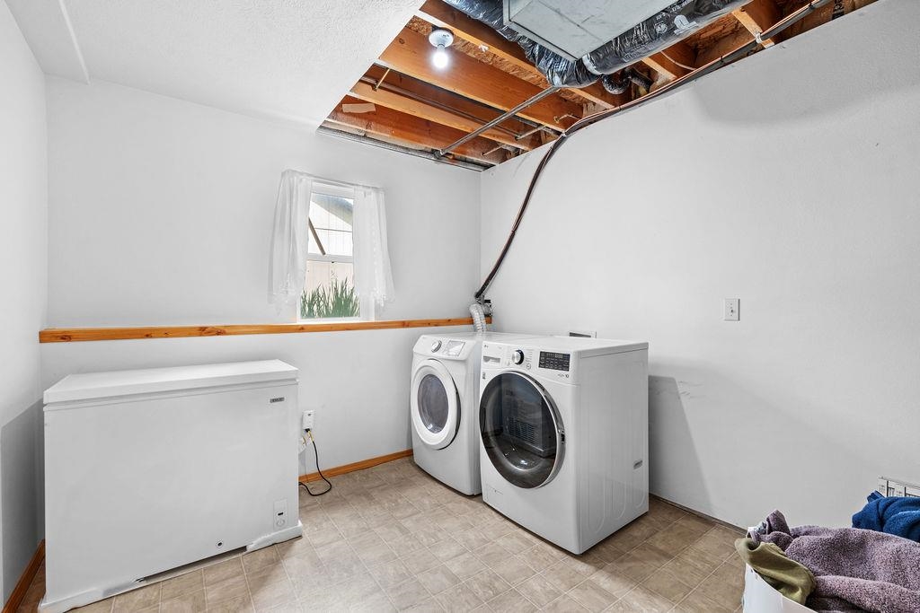 6831 N Cambridge Ln - Photo 28