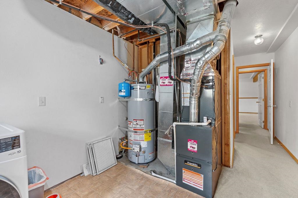 6831 N Cambridge Ln - Photo 29