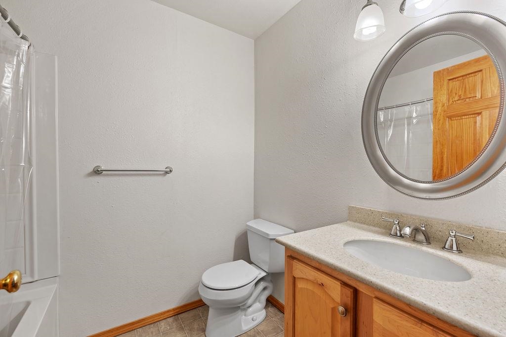 6831 N Cambridge Ln - Photo 30