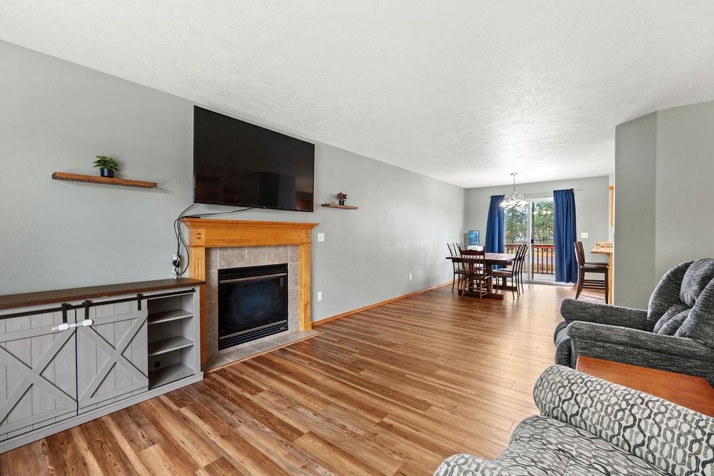 6831 N Cambridge Ln - Photo 4