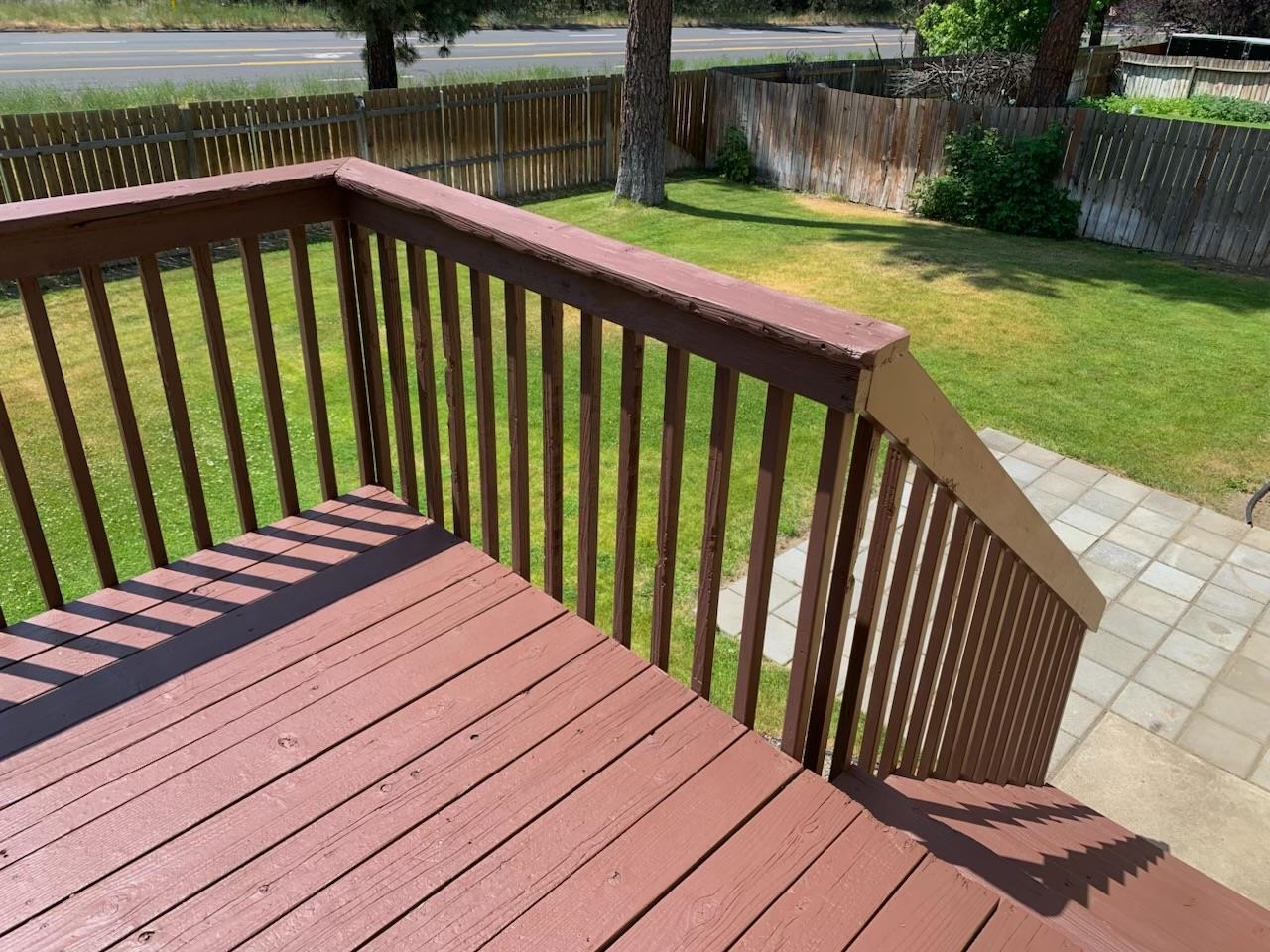 6831 N Cambridge Ln - Photo 32