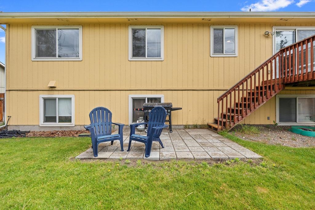 6831 N Cambridge Ln - Photo 33