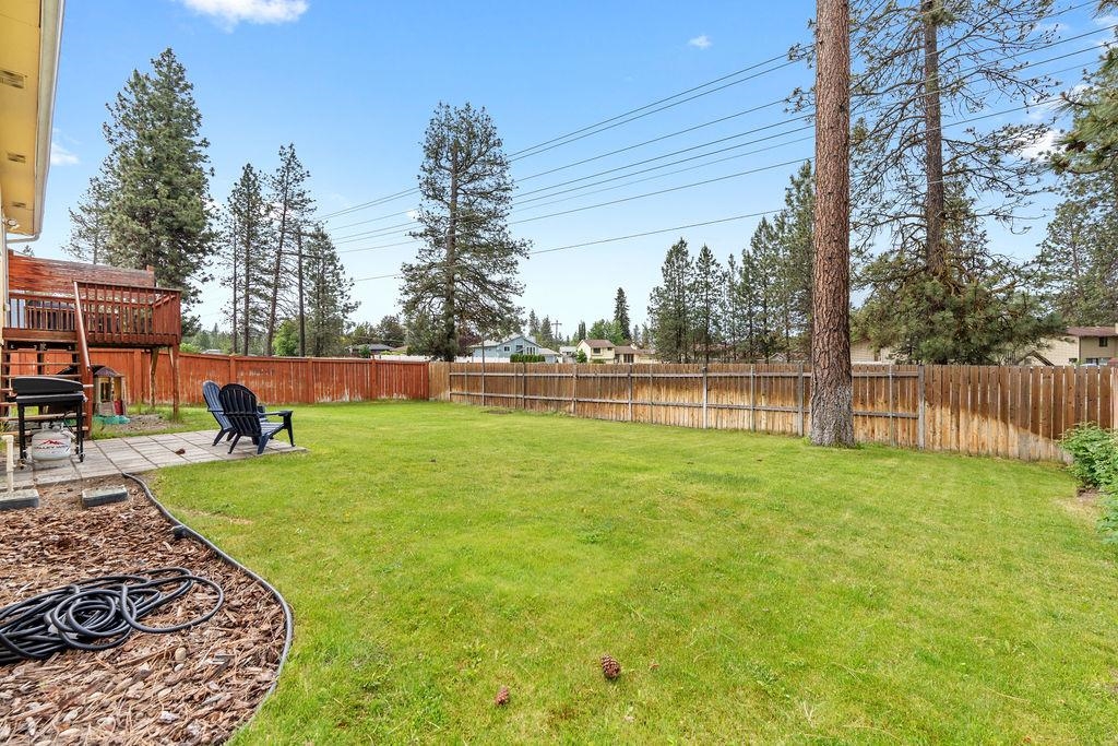 6831 N Cambridge Ln - Photo 34