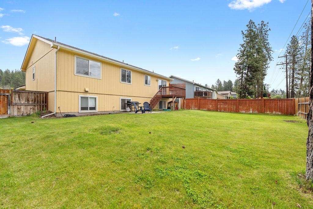 6831 N Cambridge Ln - Photo 35