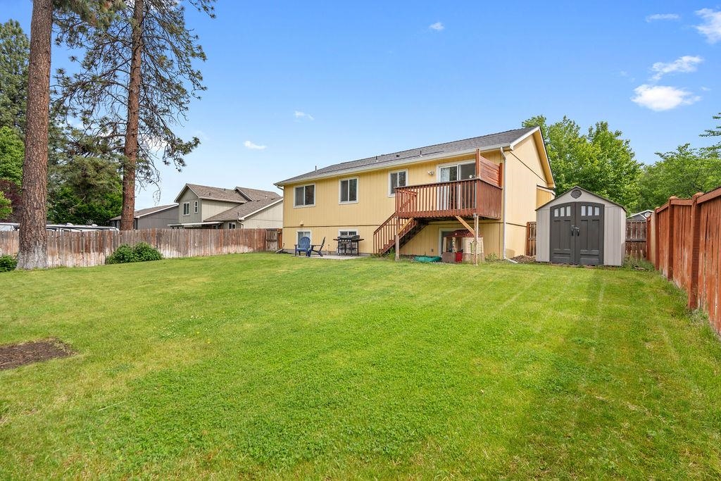 6831 N Cambridge Ln - Photo 36