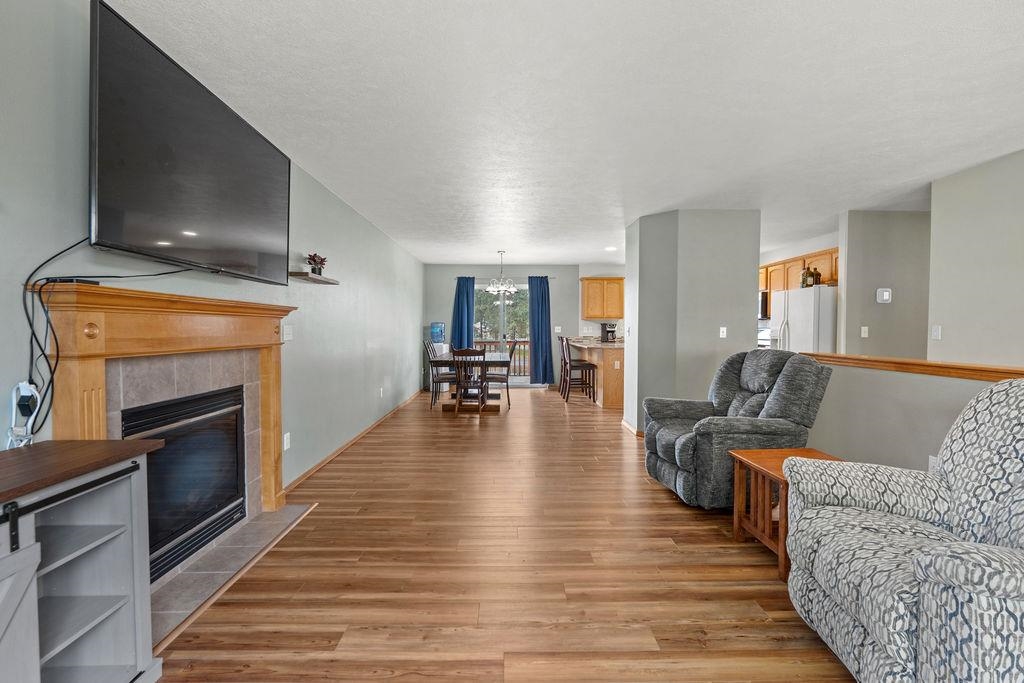 6831 N Cambridge Ln - Photo 5