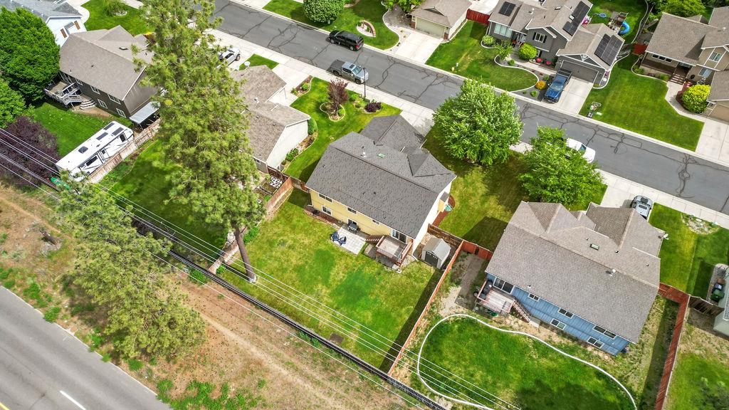 6831 N Cambridge Ln - Photo 43