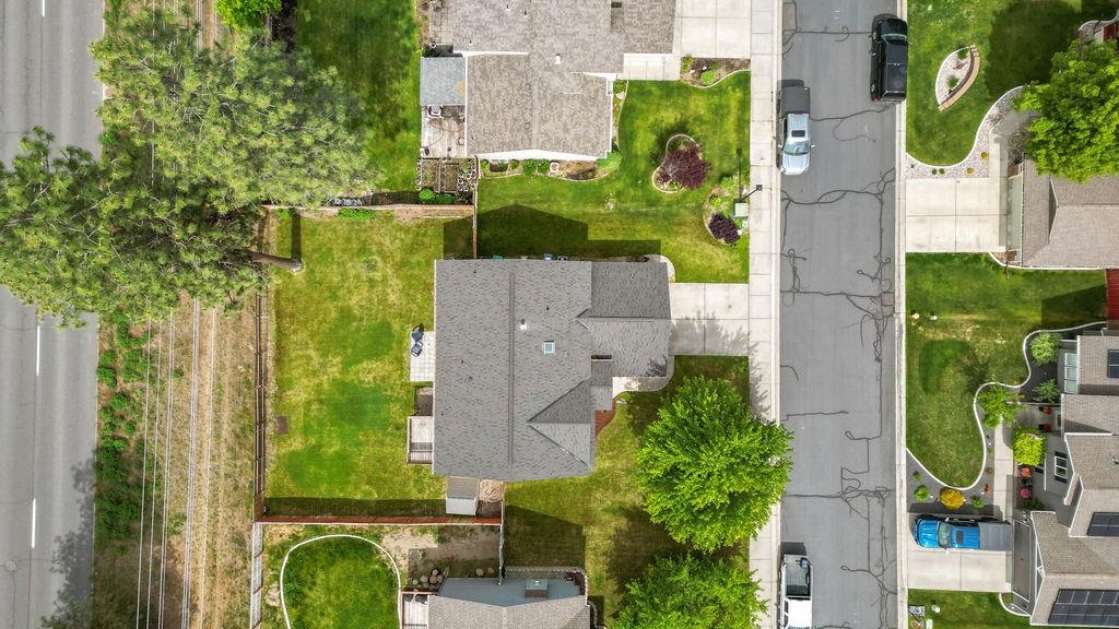 6831 N Cambridge Ln - Photo 44