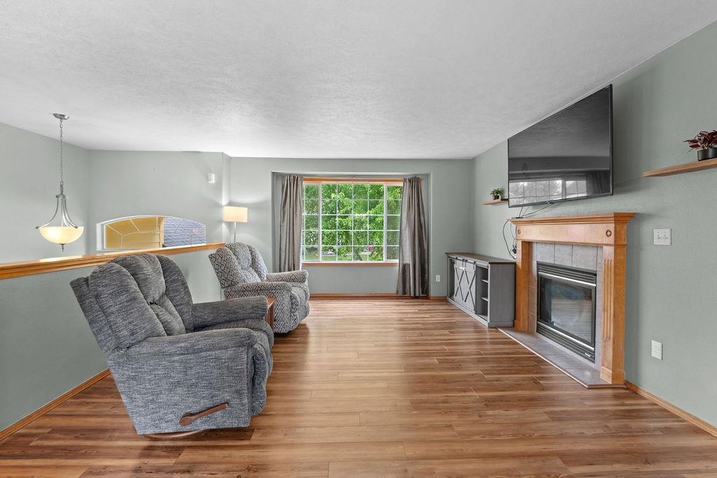 6831 N Cambridge Ln - Photo 6