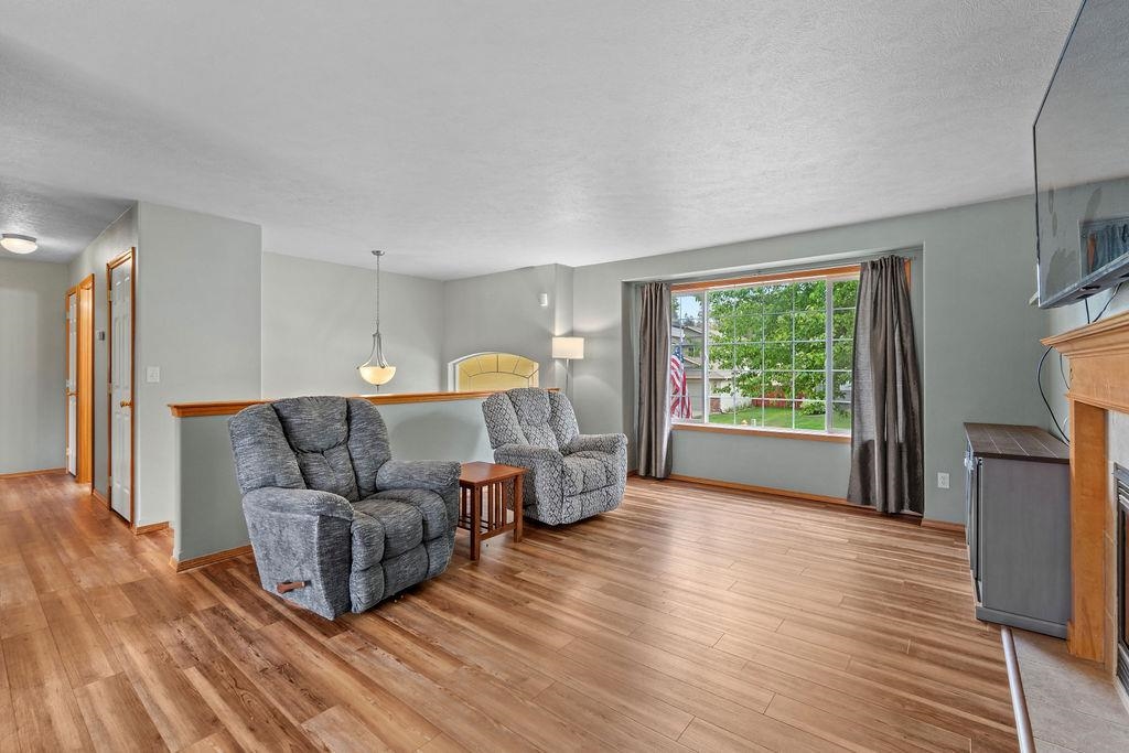 6831 N Cambridge Ln - Photo 7