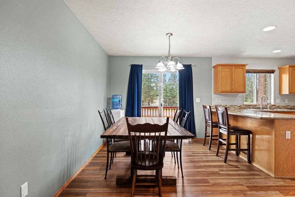 6831 N Cambridge Ln - Photo 8