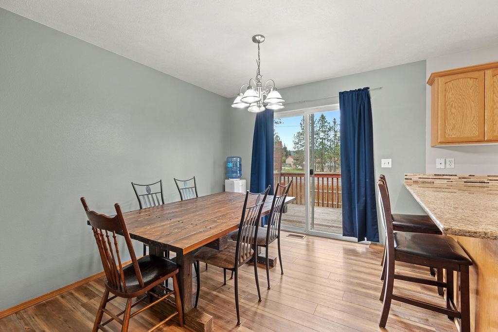 6831 N Cambridge Ln - Photo 9