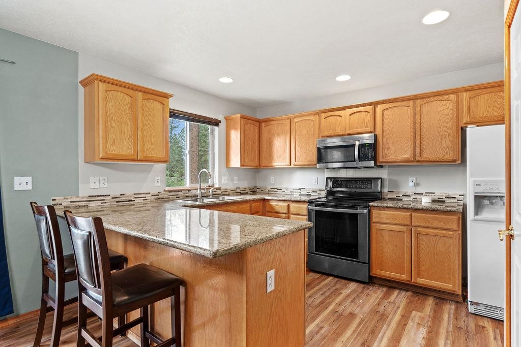 6831 N Cambridge Ln - Photo 10