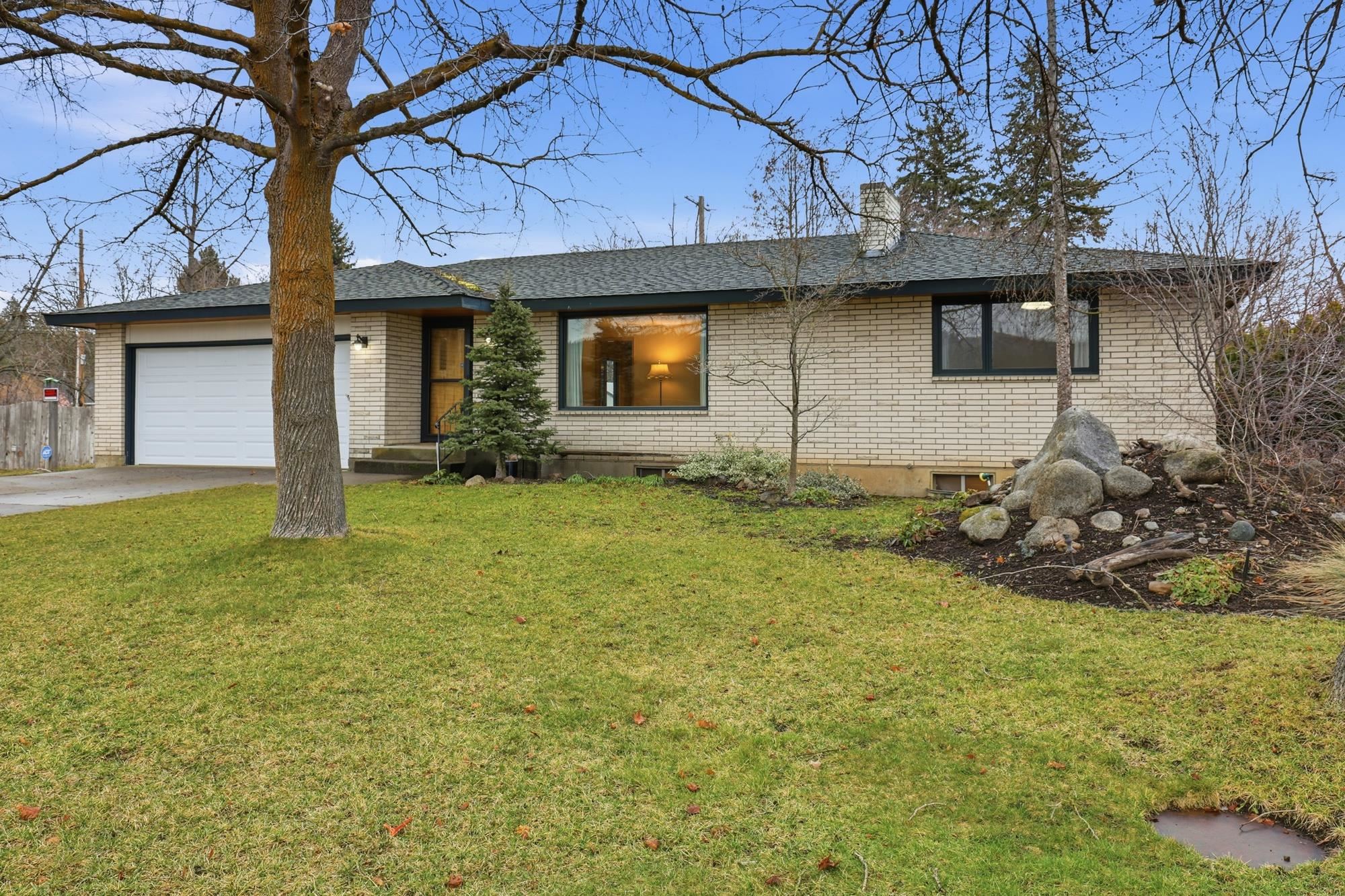 3910 N Park Rd - Photo 2