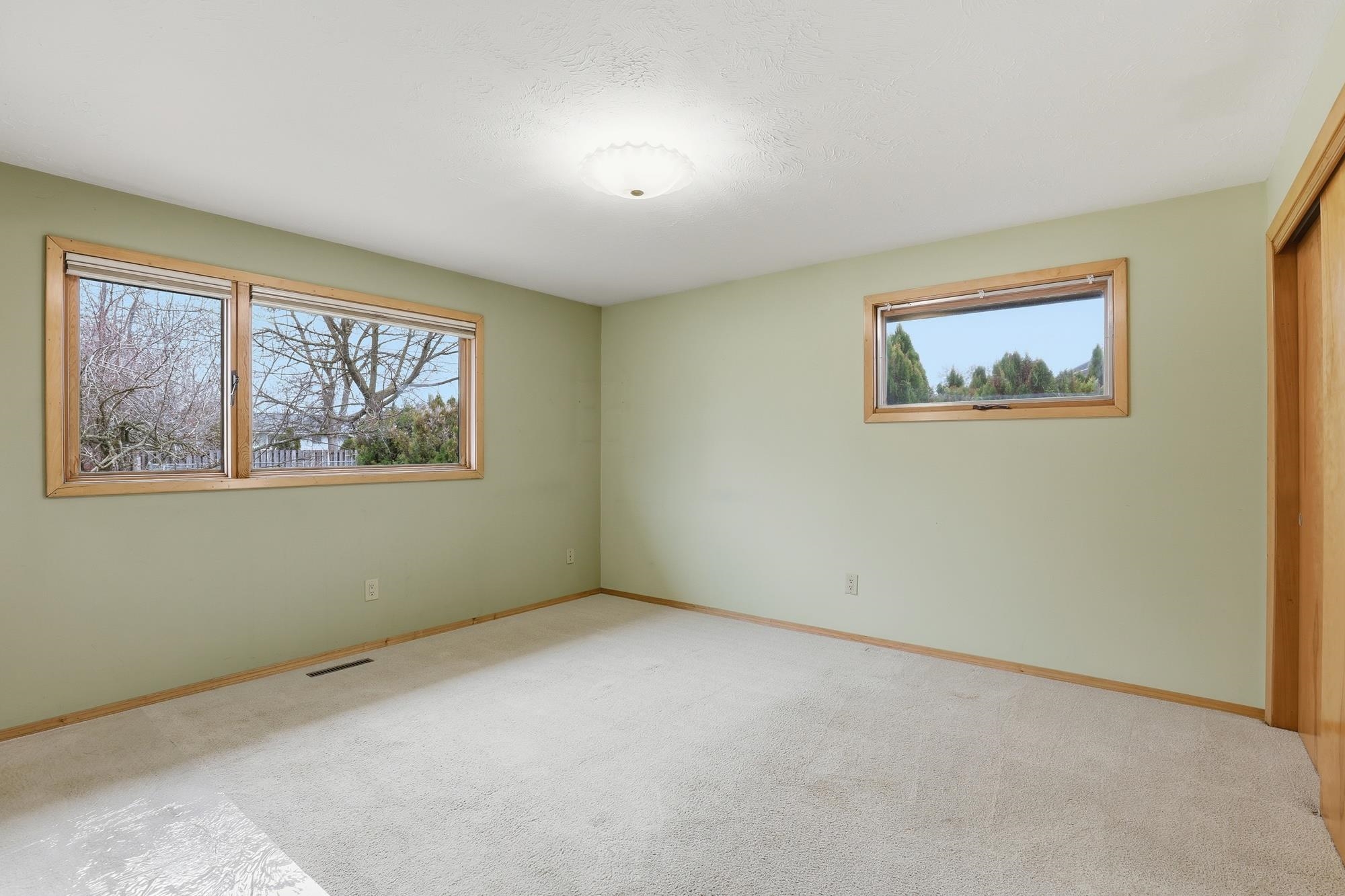 3910 N Park Rd - Photo 11