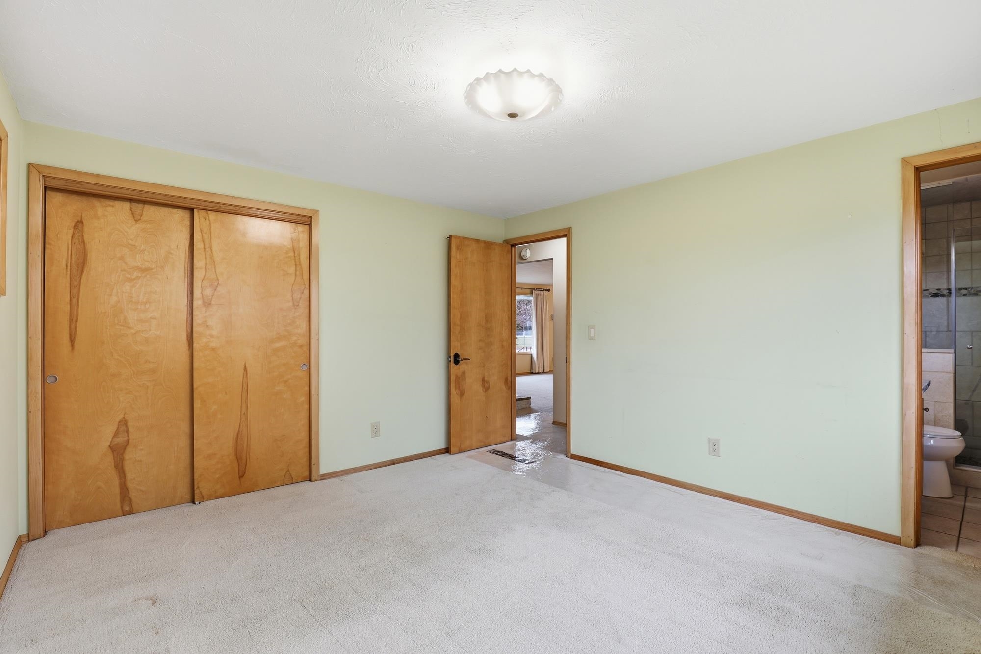 3910 N Park Rd - Photo 12