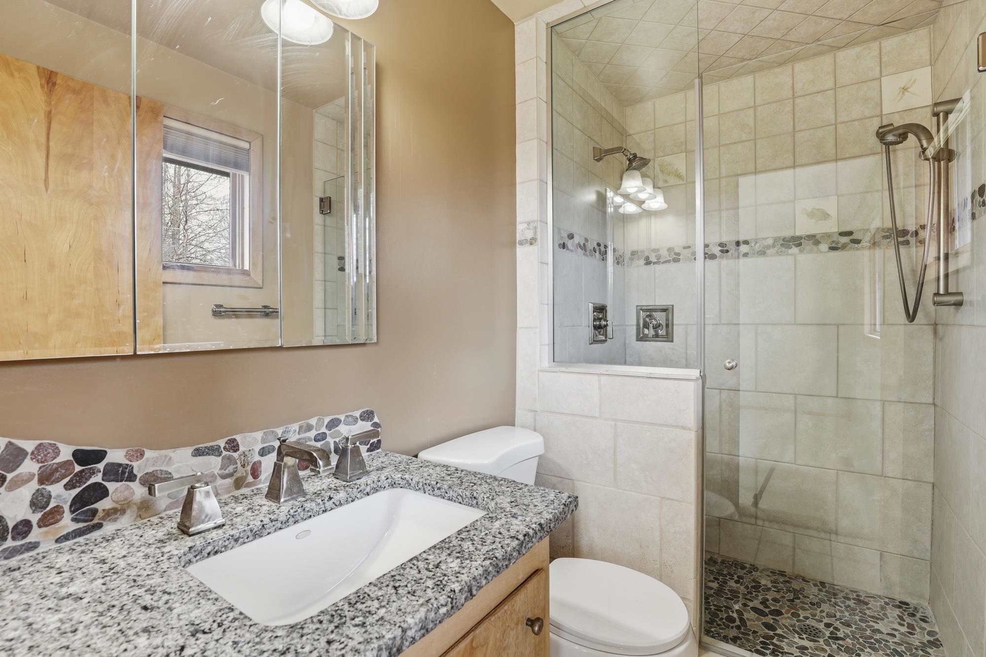 3910 N Park Rd - Photo 13