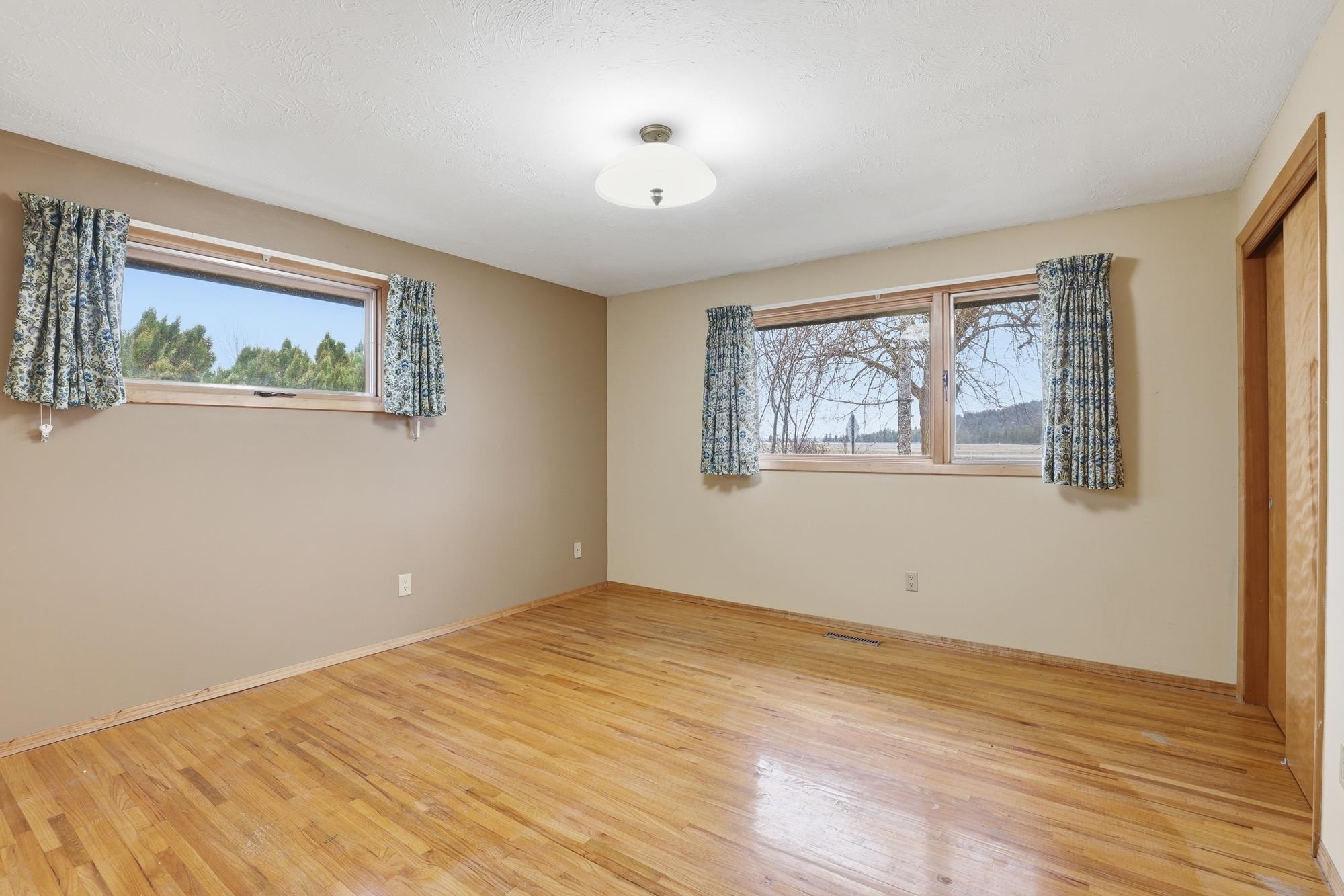 3910 N Park Rd - Photo 14