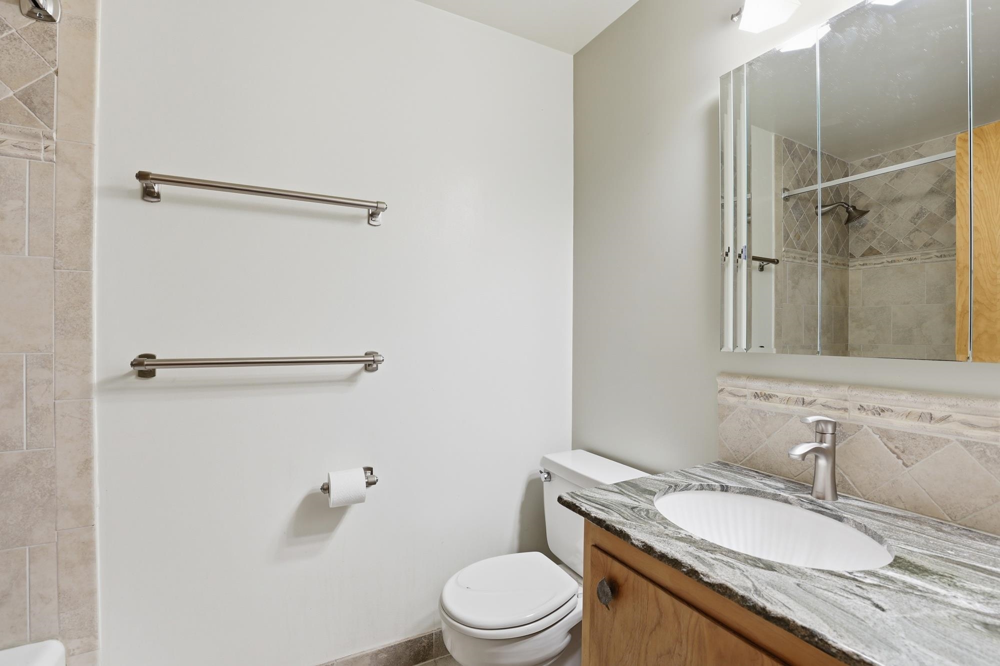 3910 N Park Rd - Photo 15
