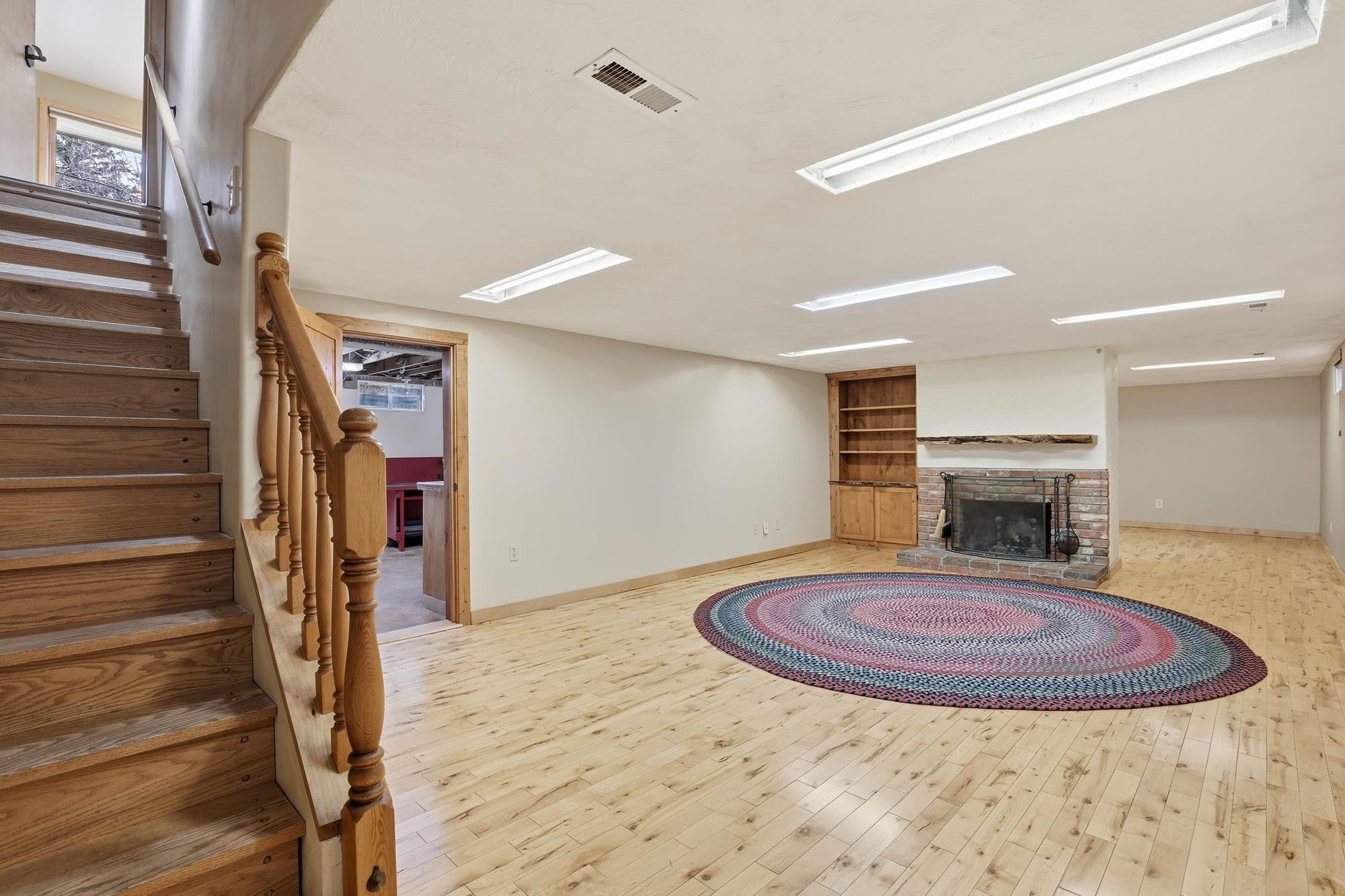 3910 N Park Rd - Photo 16