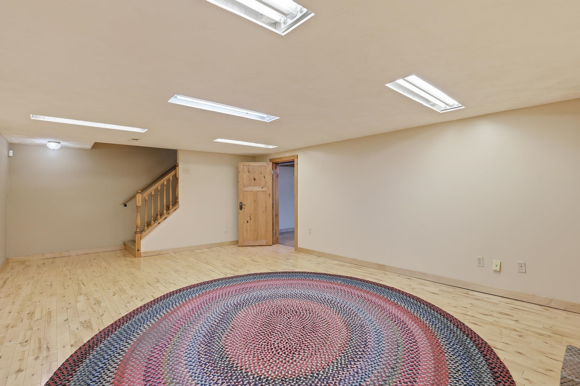 3910 N Park Rd - Photo 17