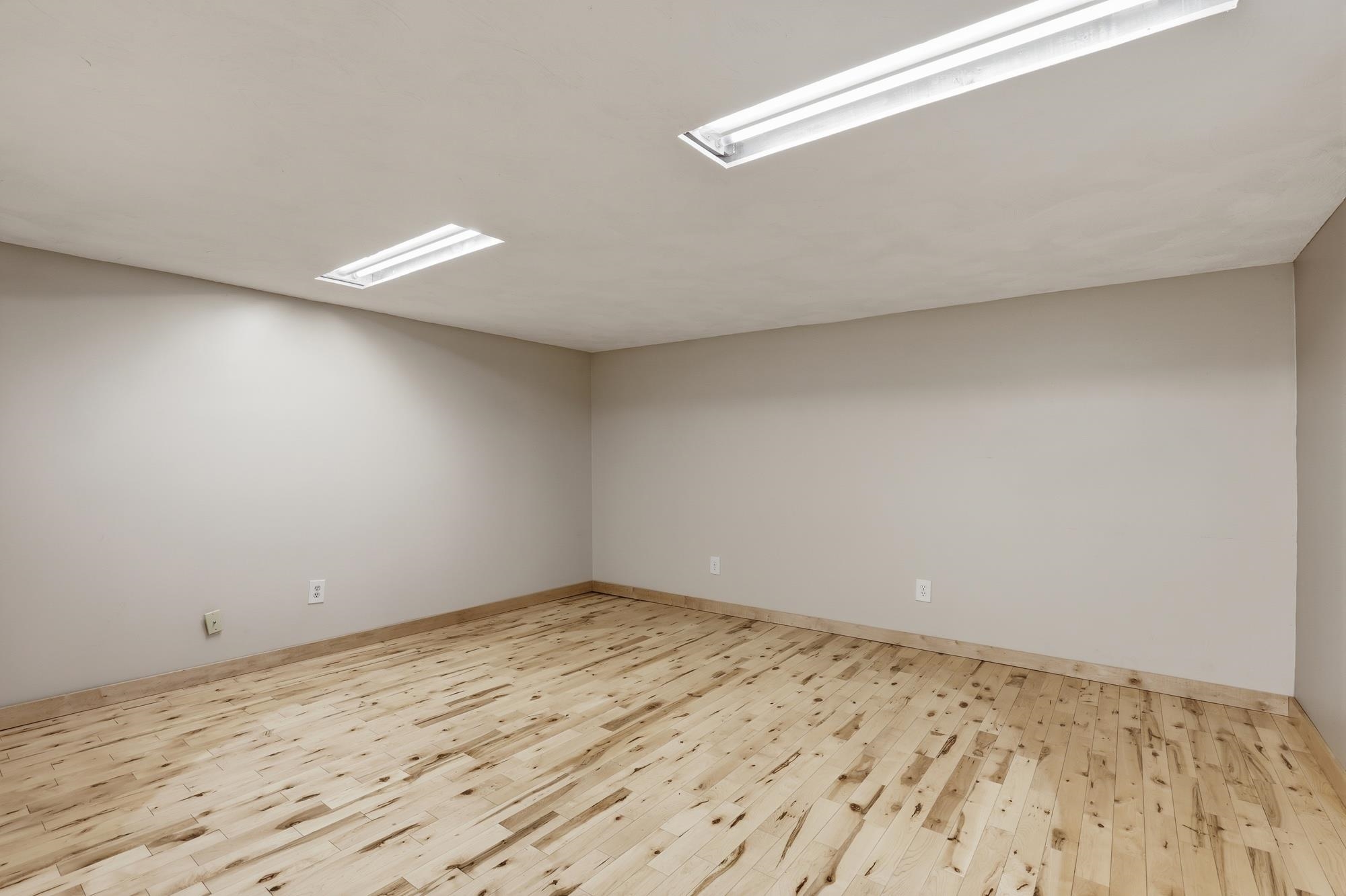 3910 N Park Rd - Photo 18