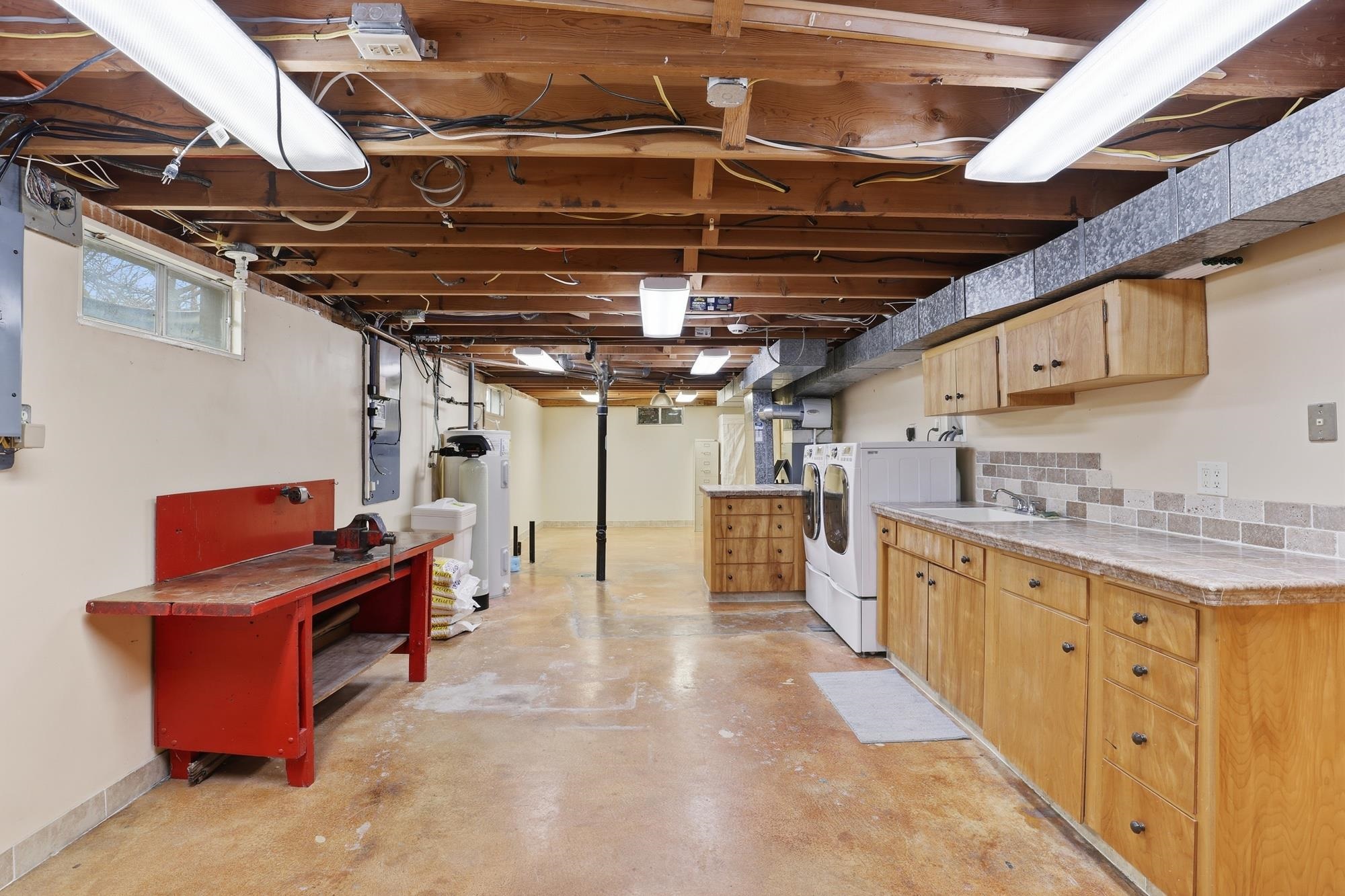 3910 N Park Rd - Photo 19