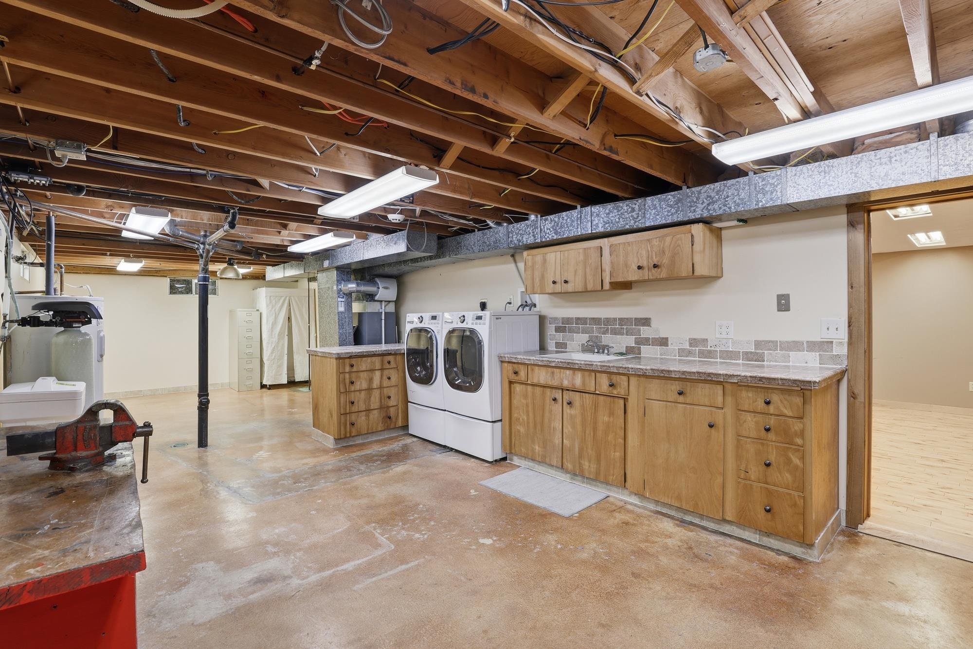 3910 N Park Rd - Photo 20
