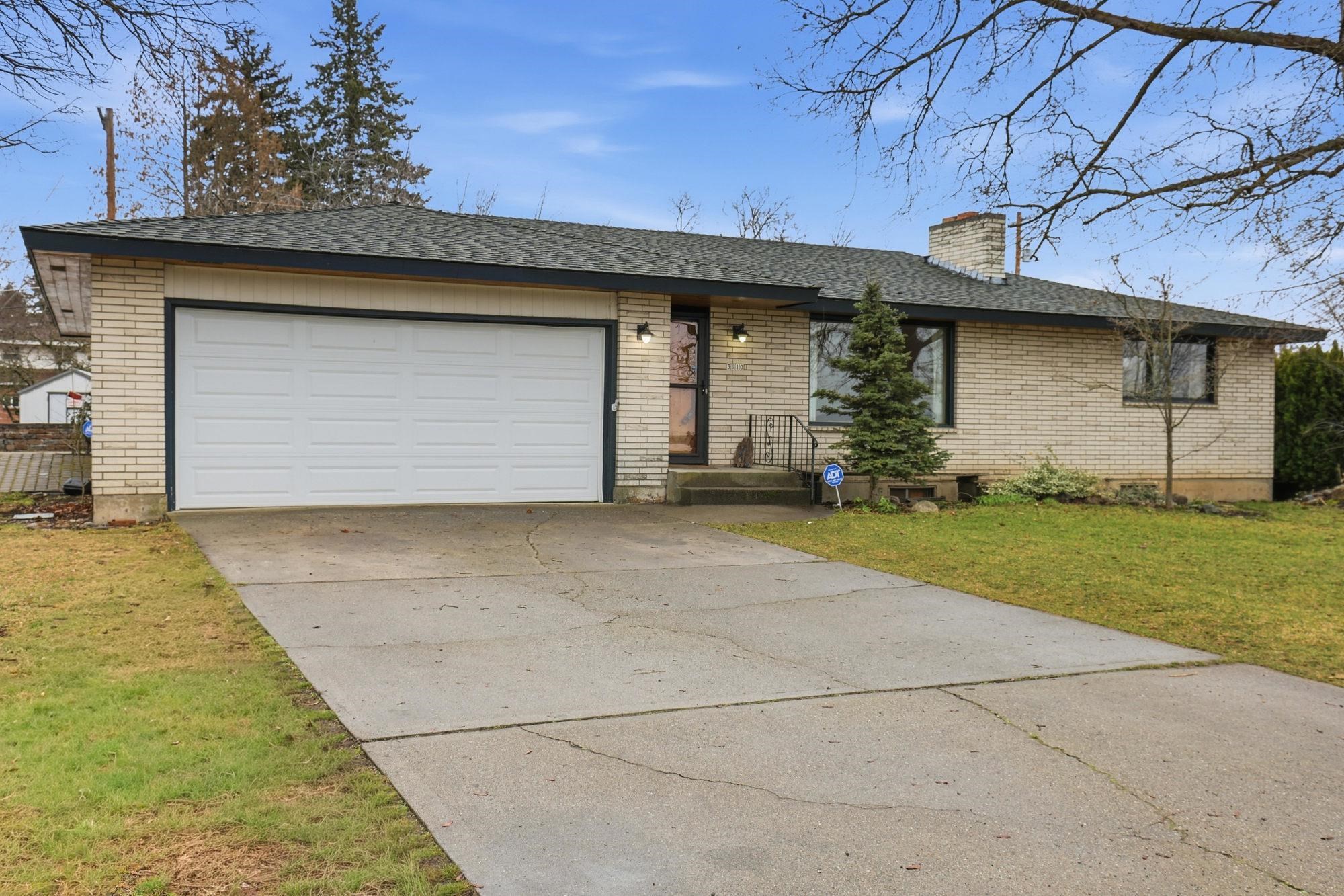 3910 N Park Rd - Photo 3