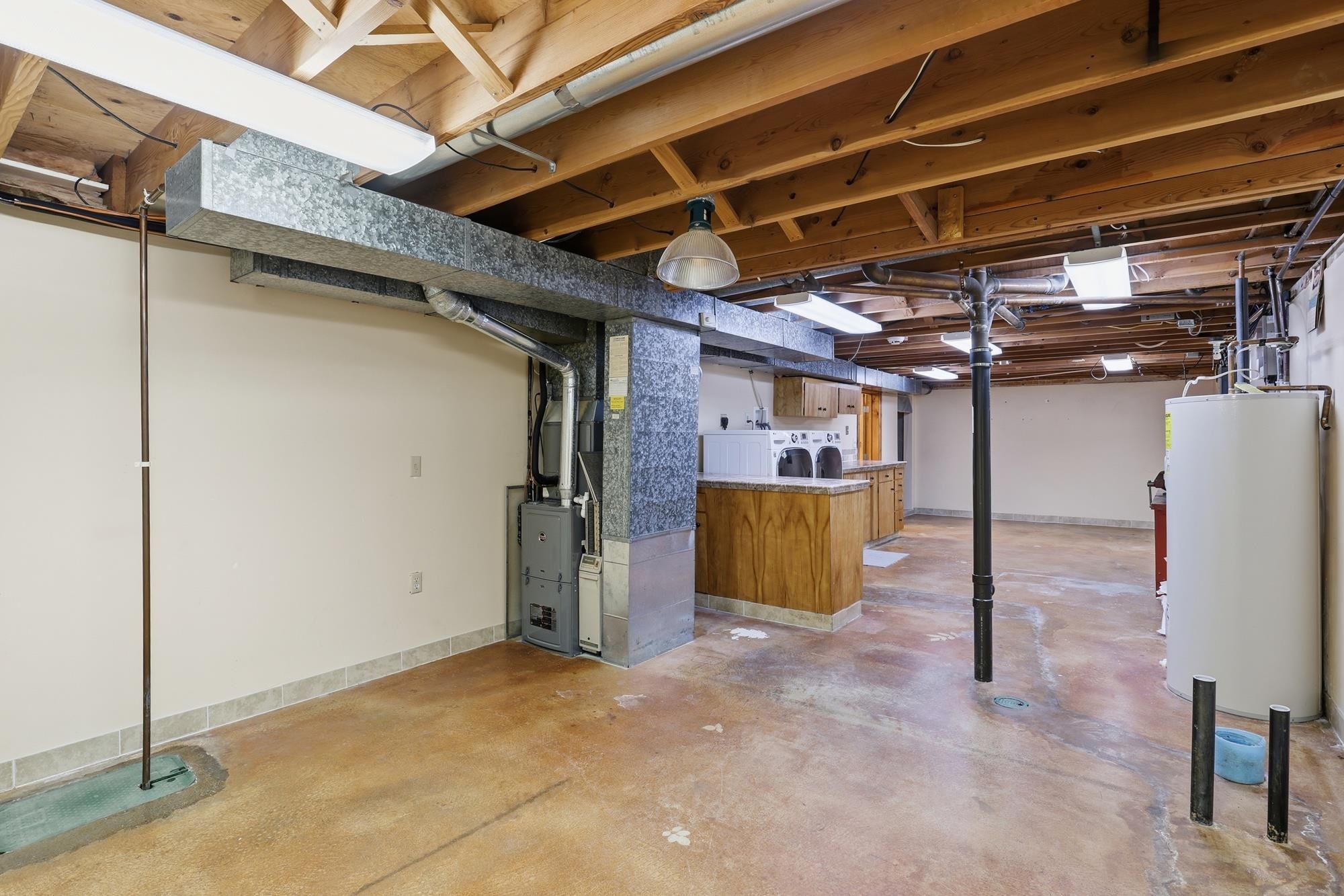 3910 N Park Rd - Photo 21