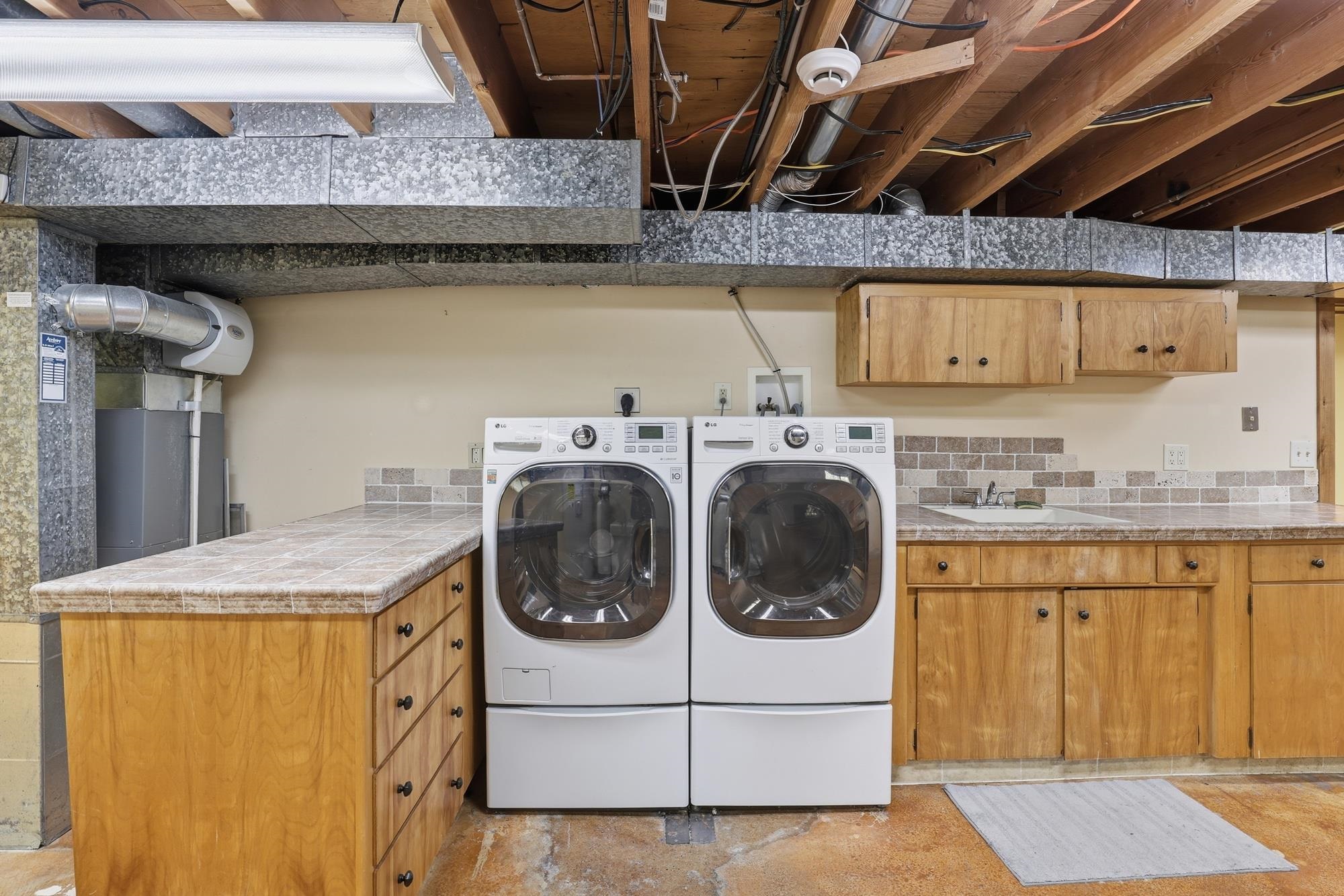 3910 N Park Rd - Photo 22