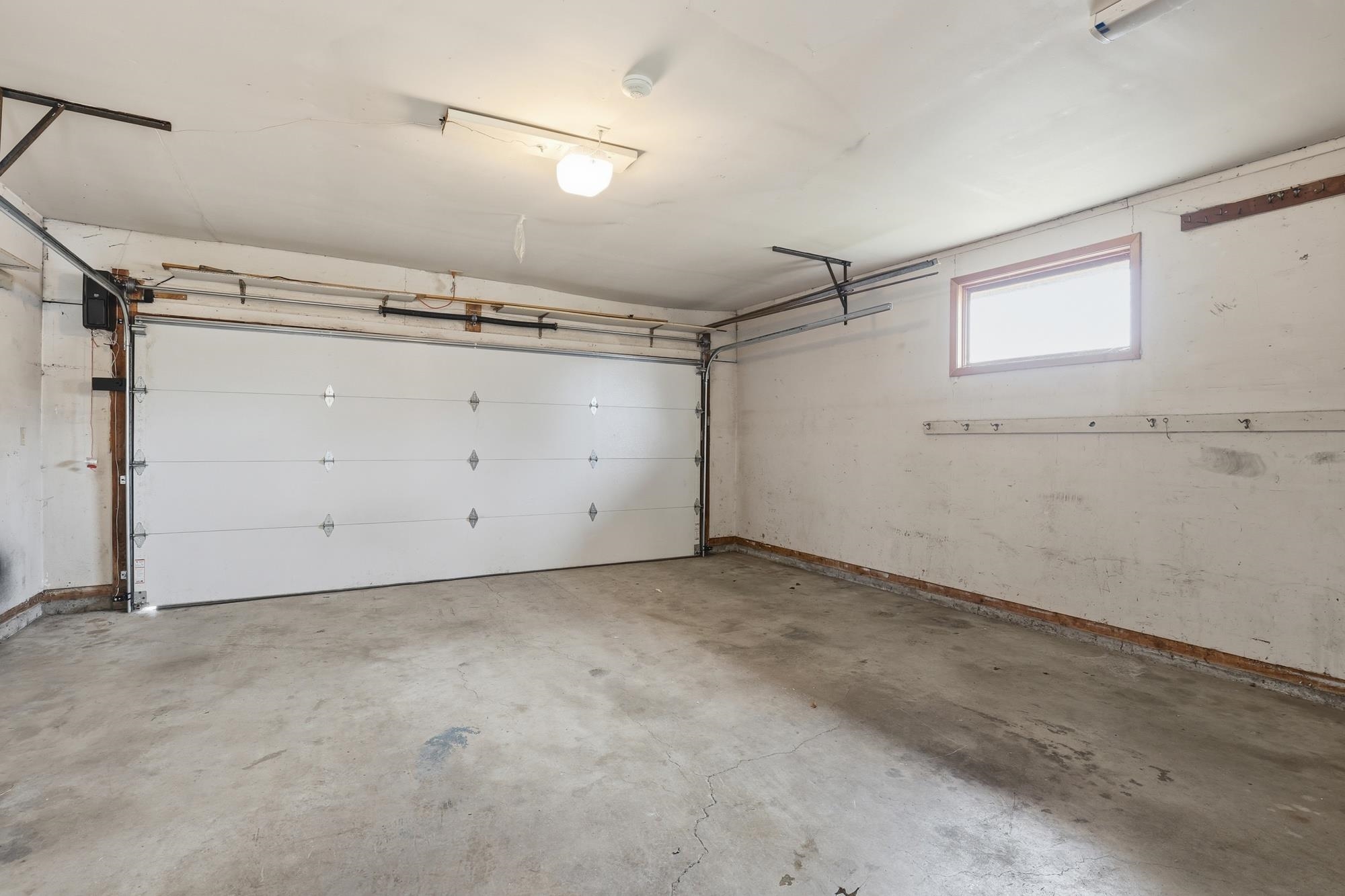 3910 N Park Rd - Photo 23