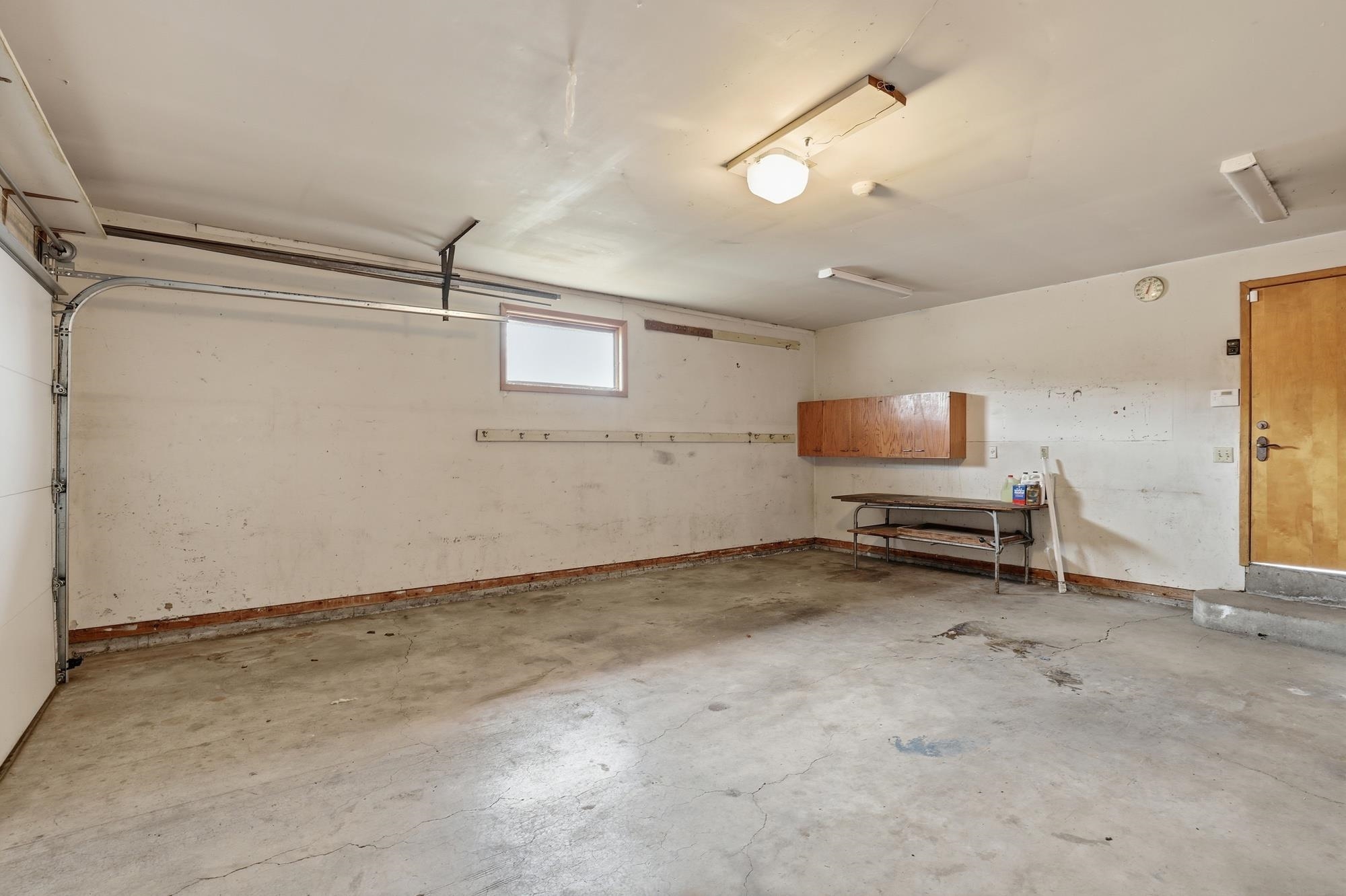 3910 N Park Rd - Photo 24