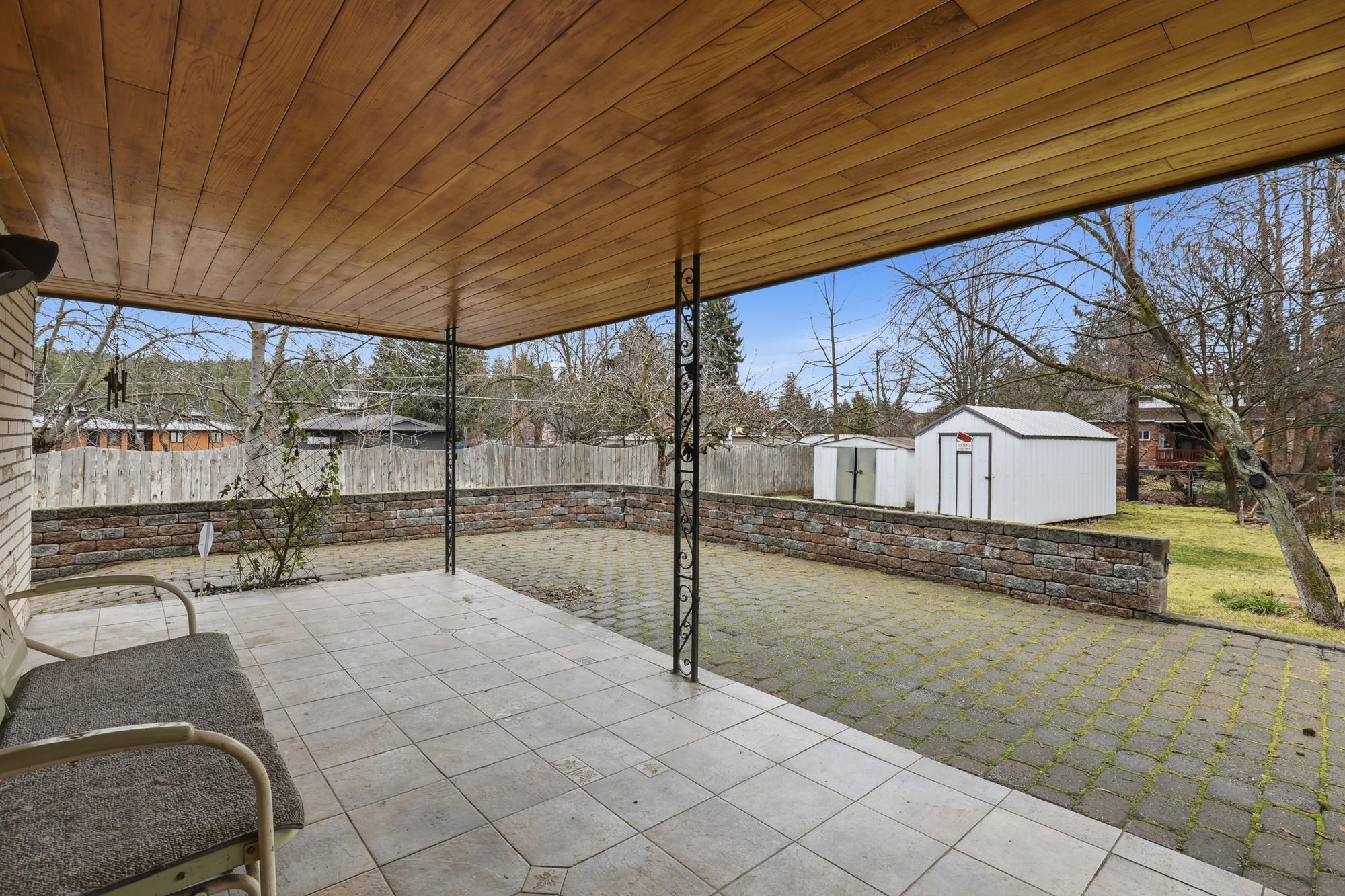 3910 N Park Rd - Photo 25