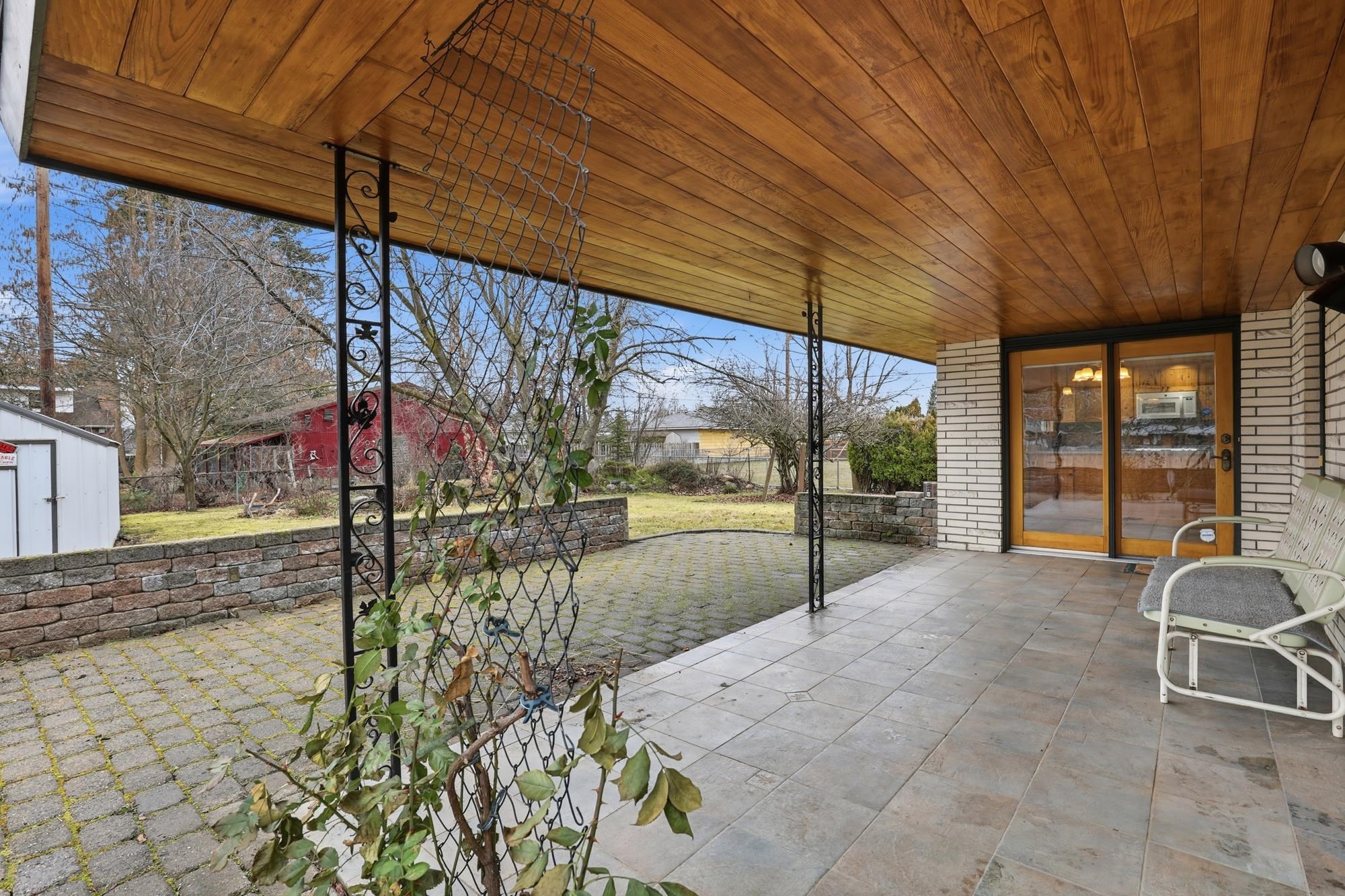 3910 N Park Rd - Photo 26