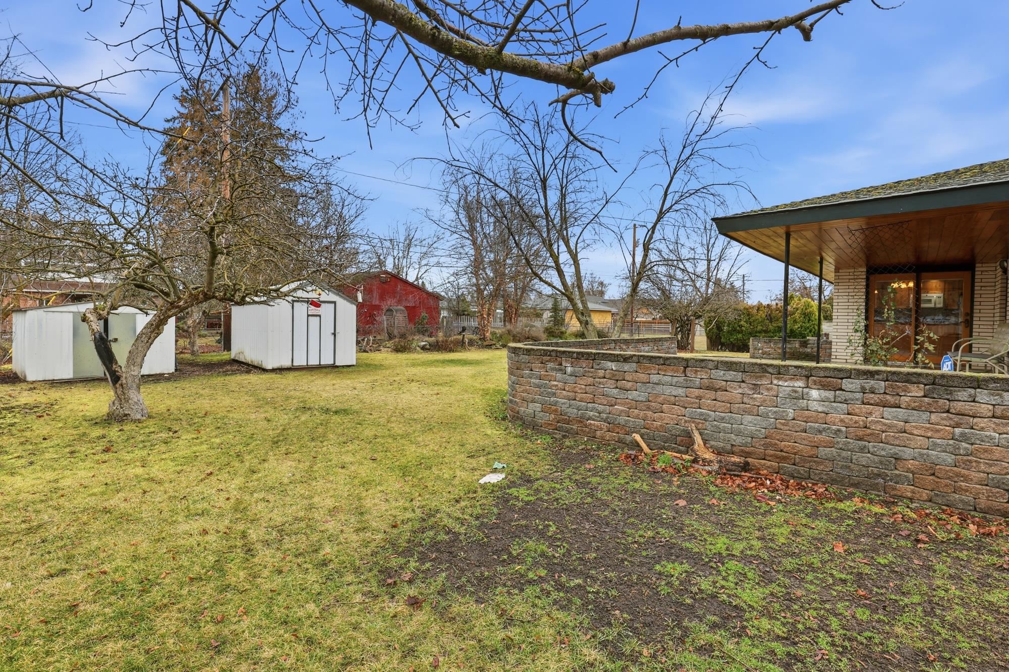 3910 N Park Rd - Photo 27